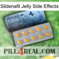 Sildenafil Jelly Side Effects 44